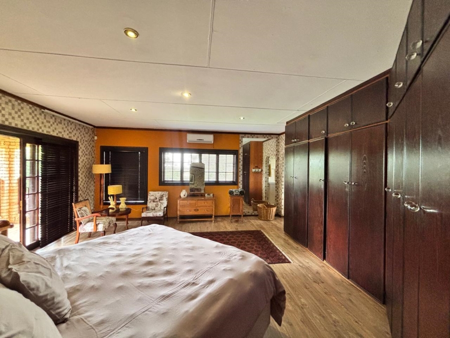 3 Bedroom Property for Sale in Doringkruin North West